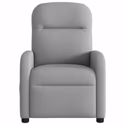 VidaXL 3302962 poltrona