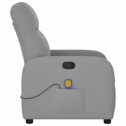 VidaXL 3302962 poltrona - Vista aggiuntiva 4