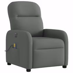 VidaXL 3302963 poltrona - Vista aggiuntiva 4