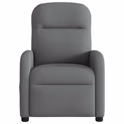 VidaXL 3302963 poltrona - Vista aggiuntiva 5