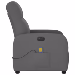 VidaXL 3302963 poltrona - Vista aggiuntiva 6