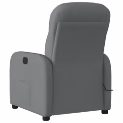VidaXL 3302963 poltrona - Vista aggiuntiva 7