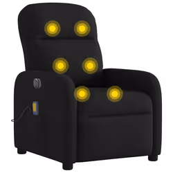 VidaXL 3302964 poltrona - Vista aggiuntiva 8