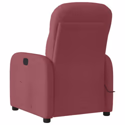 VidaXL 3302965 poltrona - Vista aggiuntiva 5