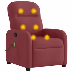 VidaXL 3302965 poltrona - Vista aggiuntiva 6