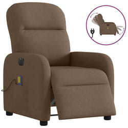 VidaXL 3302966 poltrona