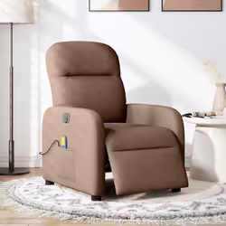 VidaXL 3302966 poltrona - Vista aggiuntiva 2