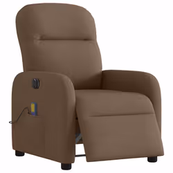 VidaXL 3302966 poltrona - Vista aggiuntiva 3
