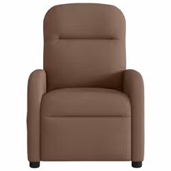 VidaXL 3302966 poltrona - Vista aggiuntiva 5