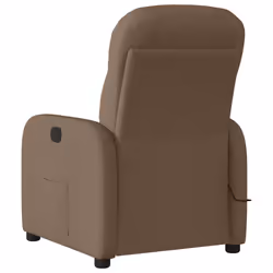 VidaXL 3302966 poltrona - Vista aggiuntiva 7