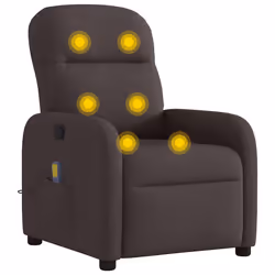 VidaXL 3302967 poltrona - Vista aggiuntiva 6