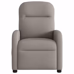 VidaXL 3302969 poltrona - Vista aggiuntiva 5