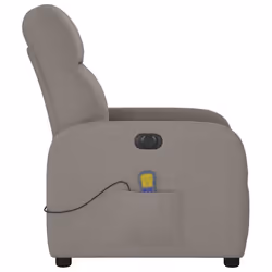 VidaXL 3302969 poltrona - Vista aggiuntiva 6