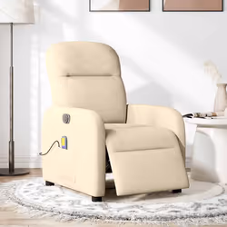 VidaXL 3302970 poltrona - Vista aggiuntiva 2