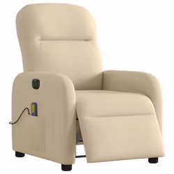 VidaXL 3302970 poltrona - Vista aggiuntiva 3