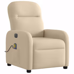VidaXL 3302970 poltrona - Vista aggiuntiva 4