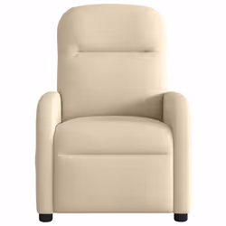 VidaXL 3302970 poltrona - Vista aggiuntiva 5