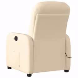 VidaXL 3302970 poltrona - Vista aggiuntiva 7