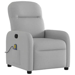 VidaXL 3302971 poltrona