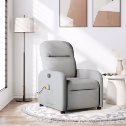 VidaXL 3302971 poltrona
