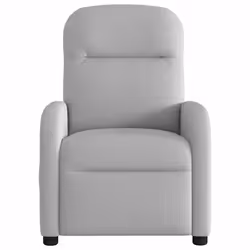 VidaXL 3302971 poltrona