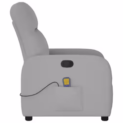 VidaXL 3302971 poltrona - Vista aggiuntiva 4
