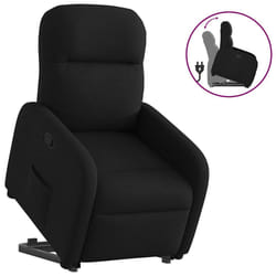 VidaXL 3302974 poltrona