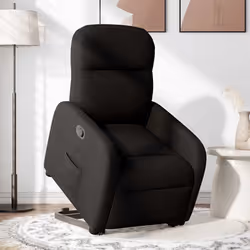 VidaXL 3302974 poltrona