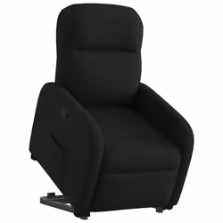 VidaXL 3302974 poltrona