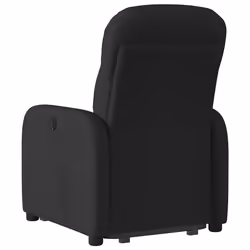 VidaXL 3302974 poltrona - Vista aggiuntiva 7