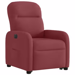 VidaXL 3302975 poltrona - Vista aggiuntiva 4