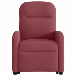 VidaXL 3302975 poltrona - Vista aggiuntiva 5