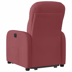 VidaXL 3302975 poltrona - Vista aggiuntiva 7