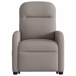 VidaXL 3302979 poltrona - Vista aggiuntiva 5