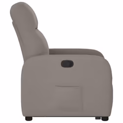VidaXL 3302979 poltrona - Vista aggiuntiva 6