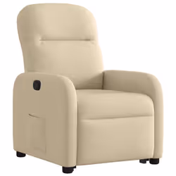 VidaXL 3302980 poltrona - Vista aggiuntiva 4