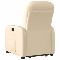 VidaXL 3302980 poltrona - Vista aggiuntiva 7