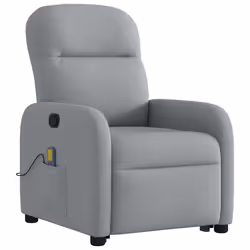 VidaXL 3302982 poltrona - Vista aggiuntiva 4