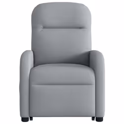 VidaXL 3302982 poltrona - Vista aggiuntiva 5