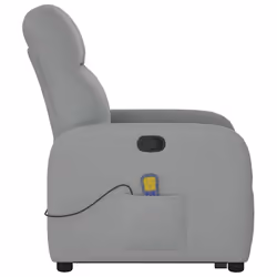 VidaXL 3302982 poltrona - Vista aggiuntiva 6