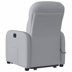 VidaXL 3302982 poltrona - Vista aggiuntiva 7
