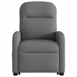 VidaXL 3302983 poltrona - Vista aggiuntiva 5