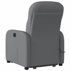 VidaXL 3302983 poltrona - Vista aggiuntiva 6