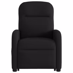VidaXL 3302984 poltrona - Vista aggiuntiva 5