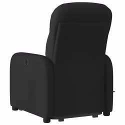 VidaXL 3302984 poltrona - Vista aggiuntiva 7