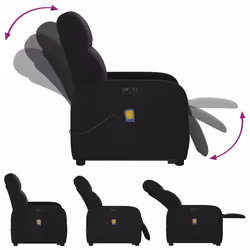 VidaXL 3302984 poltrona - Vista aggiuntiva 8