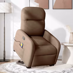 VidaXL 3302986 poltrona - Vista aggiuntiva 2