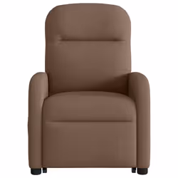 VidaXL 3302986 poltrona - Vista aggiuntiva 5