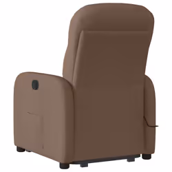 VidaXL 3302986 poltrona - Vista aggiuntiva 7