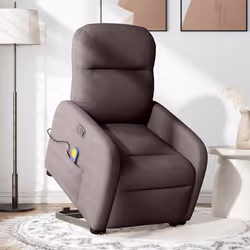 VidaXL 3302987 poltrona - Vista aggiuntiva 2
